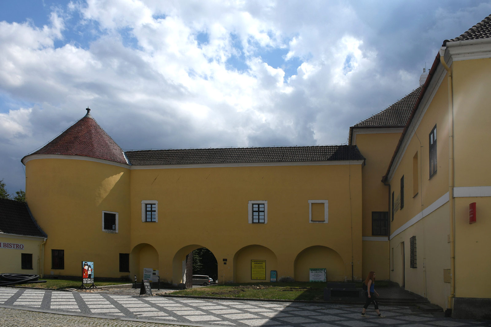 Krnov (Jaegerndorf)  (Photo license: CC BY 2.0)